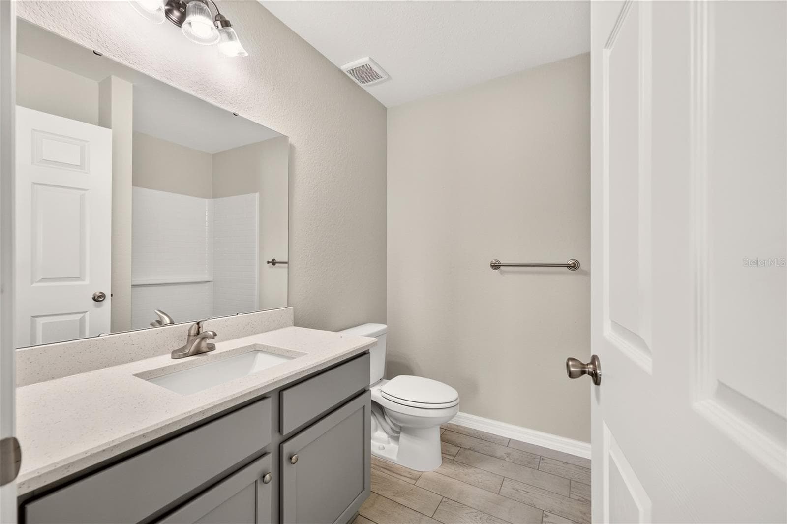 Single Family Residence at 251 OAK CIR, OCALA, photo 24 of 54