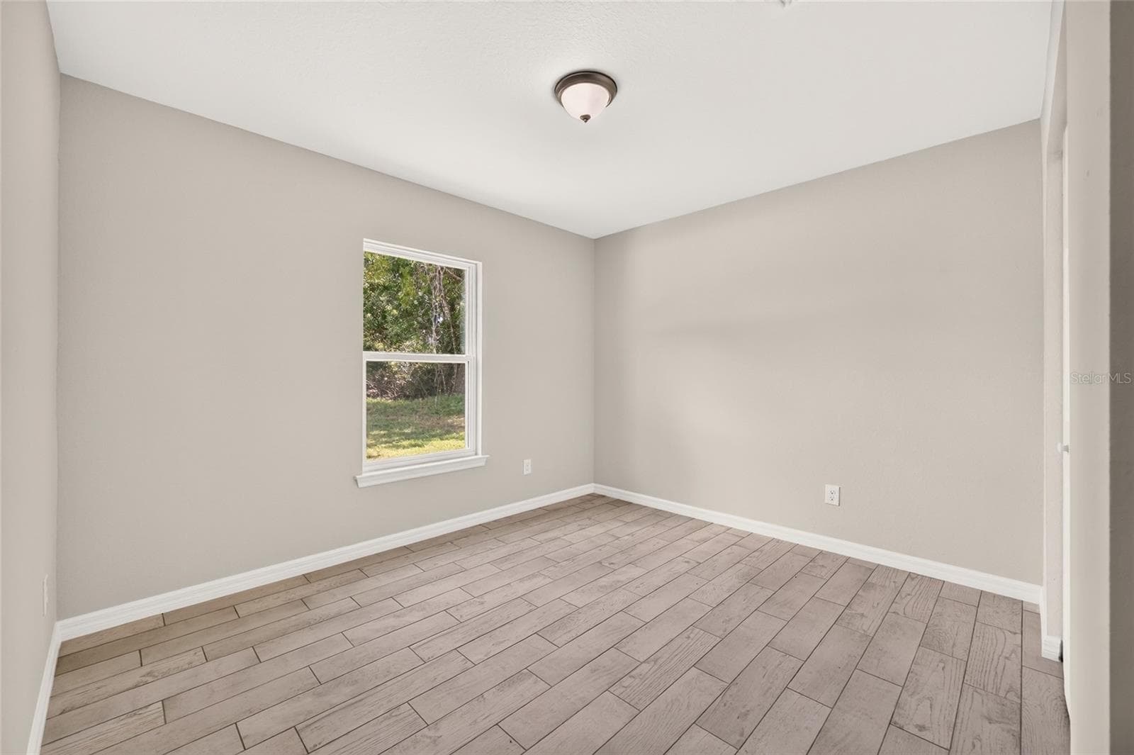 Single Family Residence at 251 OAK CIR, OCALA, photo 26 of 54