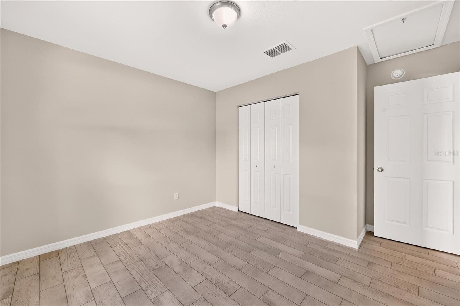 Single Family Residence at 251 OAK CIR, OCALA, photo 27 of 54