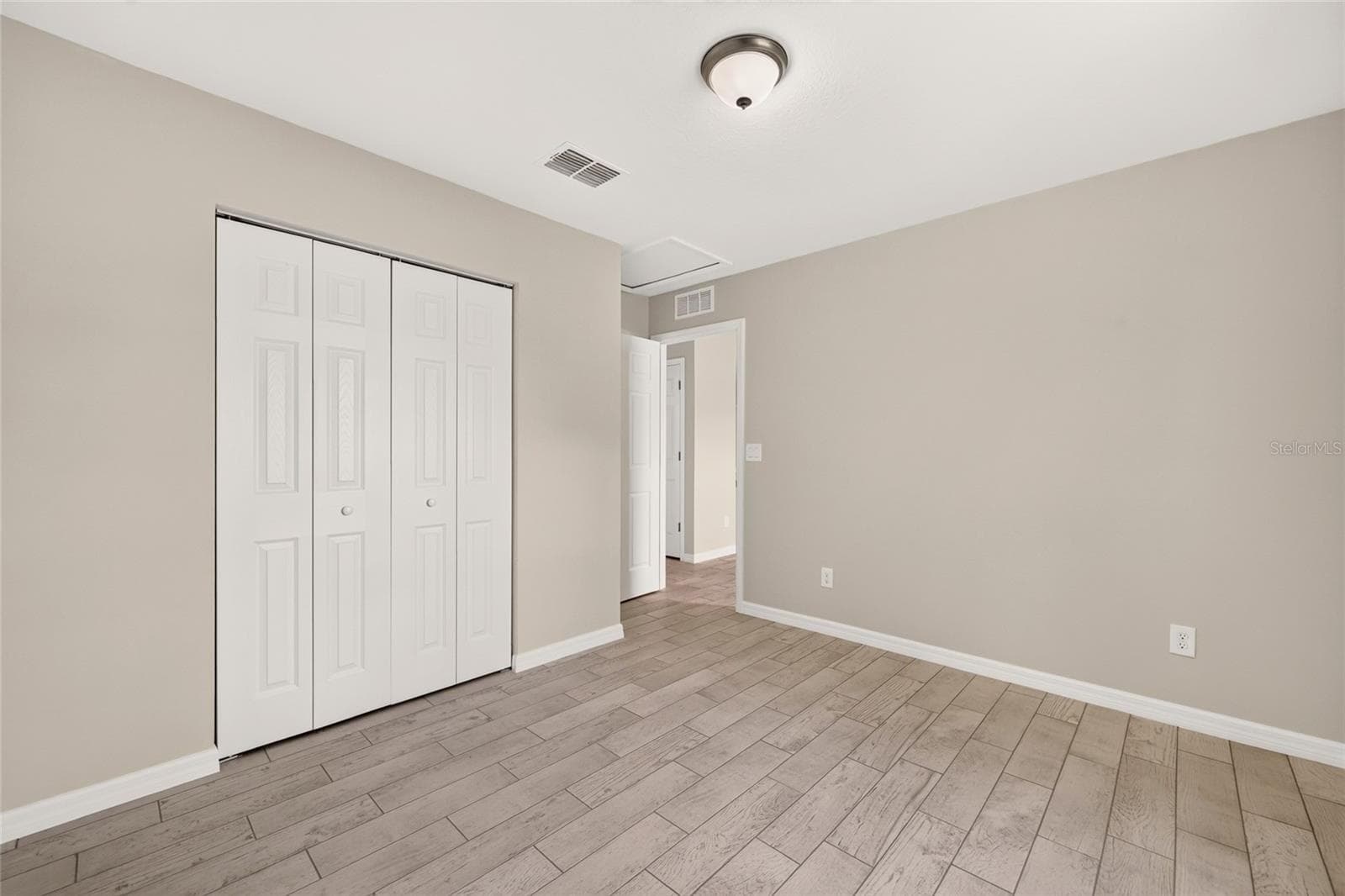 Single Family Residence at 251 OAK CIR, OCALA, photo 28 of 54