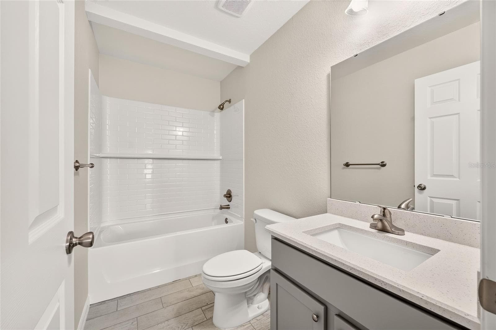Single Family Residence at 251 OAK CIR, OCALA, photo 29 of 54