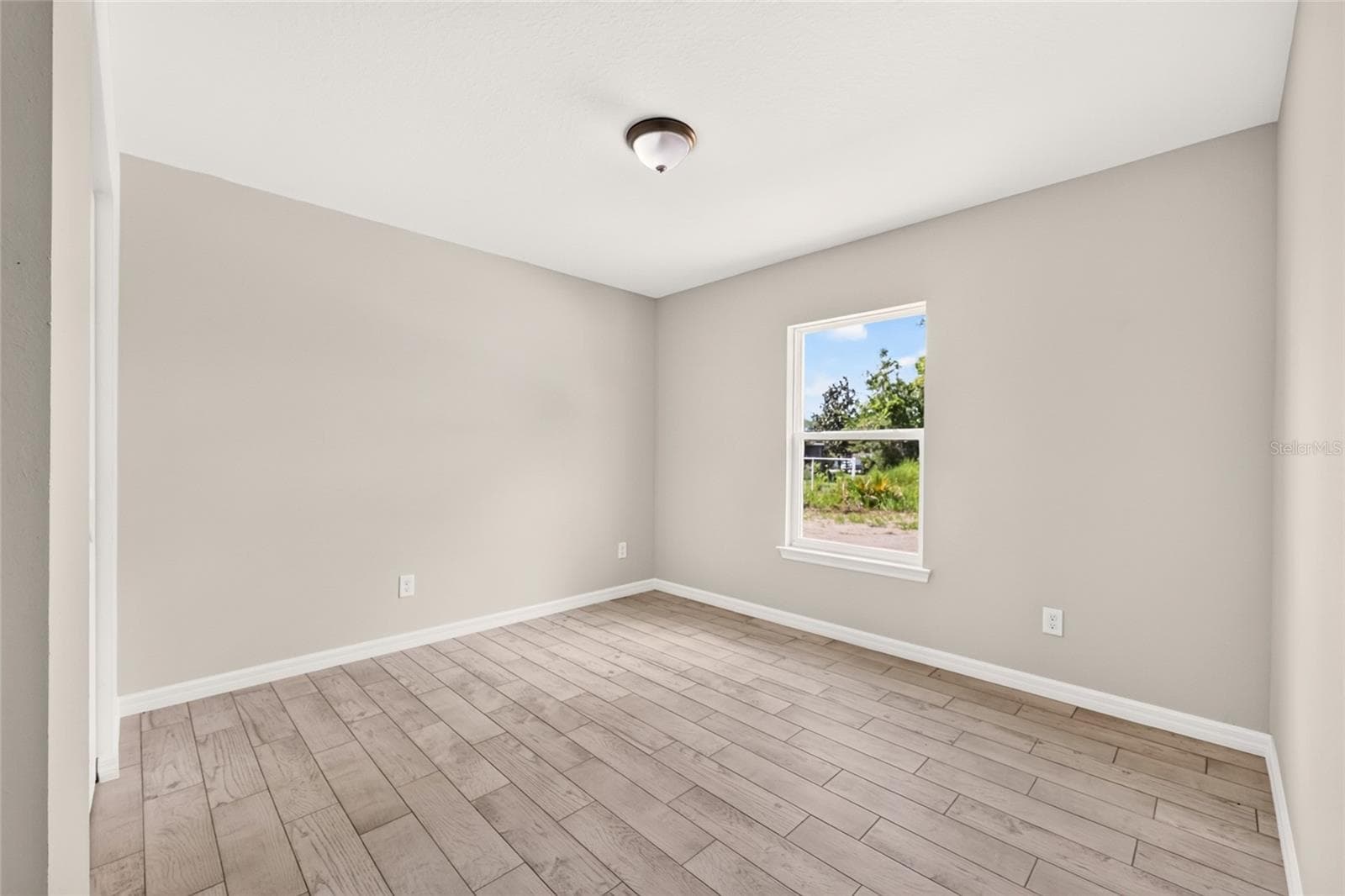 Single Family Residence at 251 OAK CIR, OCALA, photo 30 of 54