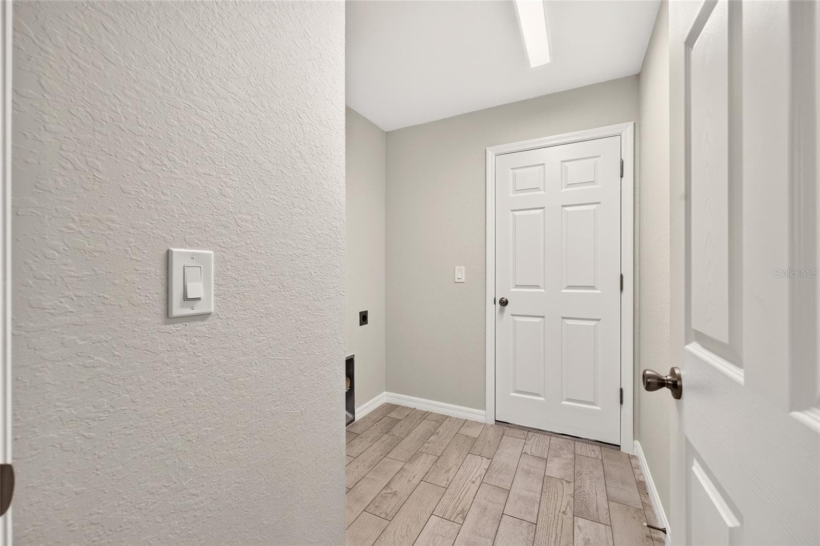 Single Family Residence at 251 OAK CIR, OCALA, photo 33 of 54