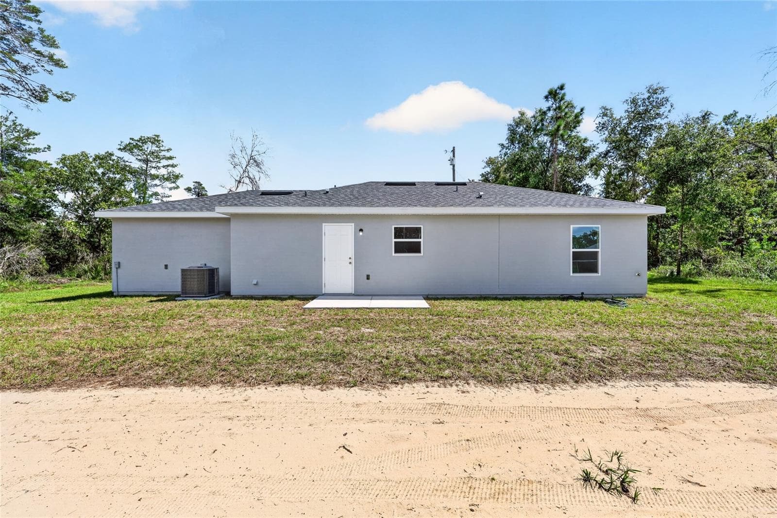 Single Family Residence at 251 OAK CIR, OCALA, photo 36 of 54