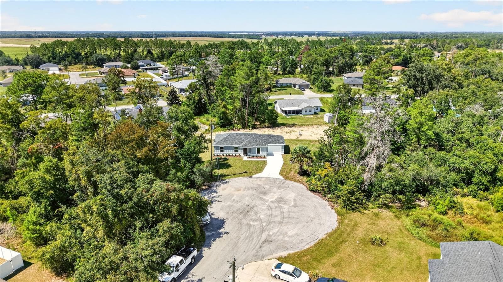 Single Family Residence at 251 OAK CIR, OCALA, photo 39 of 54