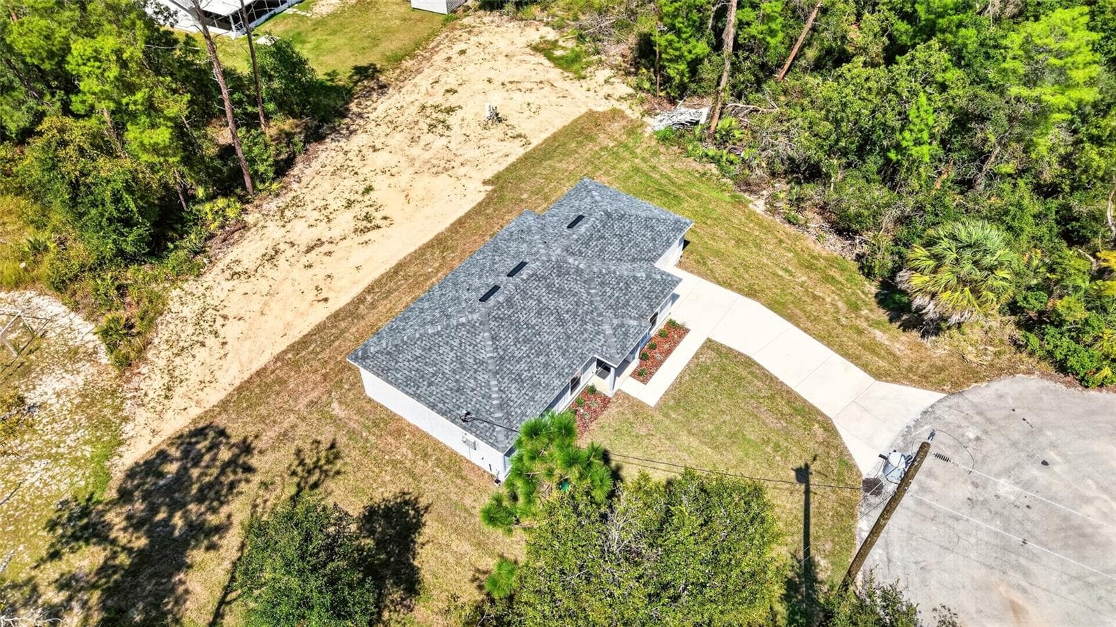 Single Family Residence at 251 OAK CIR, OCALA, photo 40 of 54