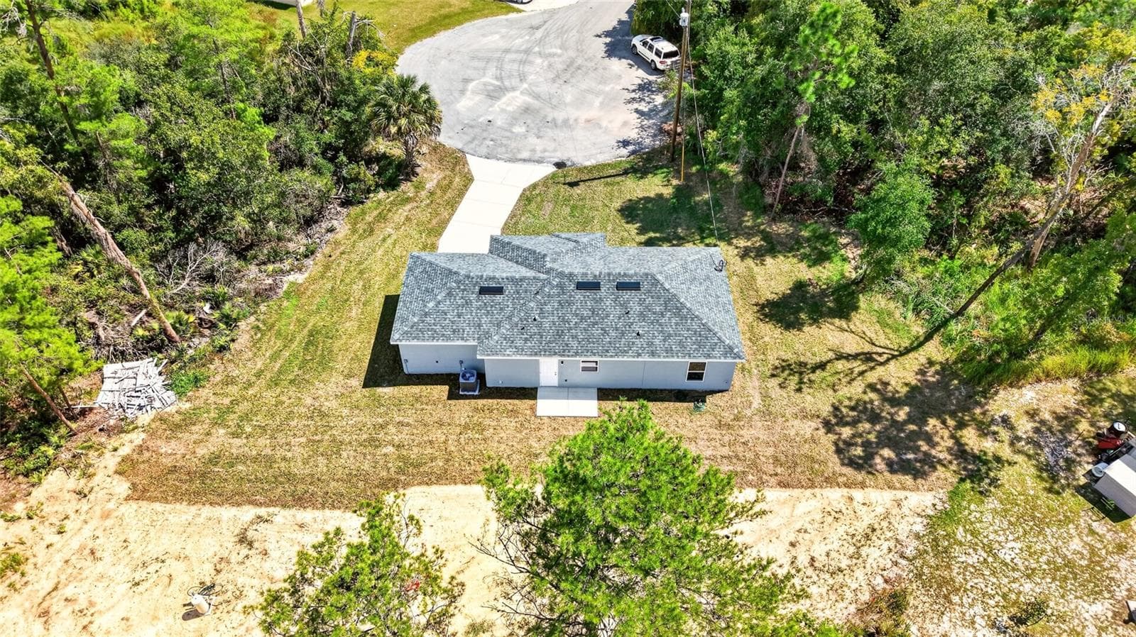 Single Family Residence at 251 OAK CIR, OCALA, photo 49 of 54