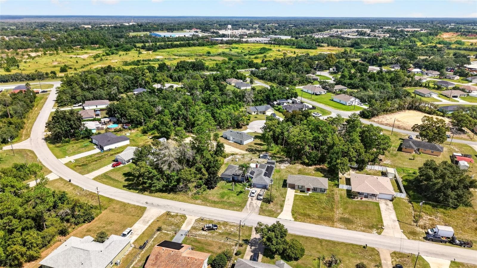 Single Family Residence at 251 OAK CIR, OCALA, photo 51 of 54