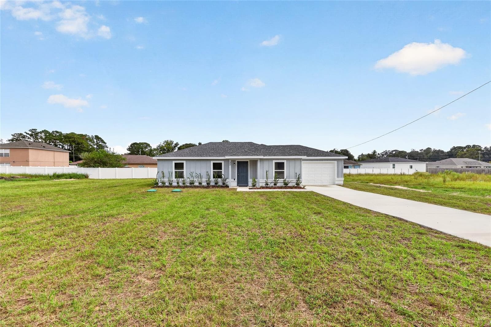 Single Family Residence at 32 DOGWOOD DRIVE CT, OCALA, photo 4 of 54