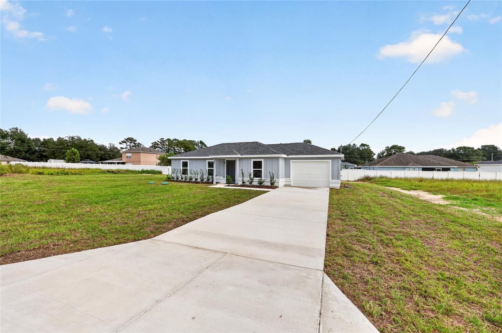 Single Family Residence at 32 DOGWOOD DRIVE CT, OCALA, photo 5 of 54