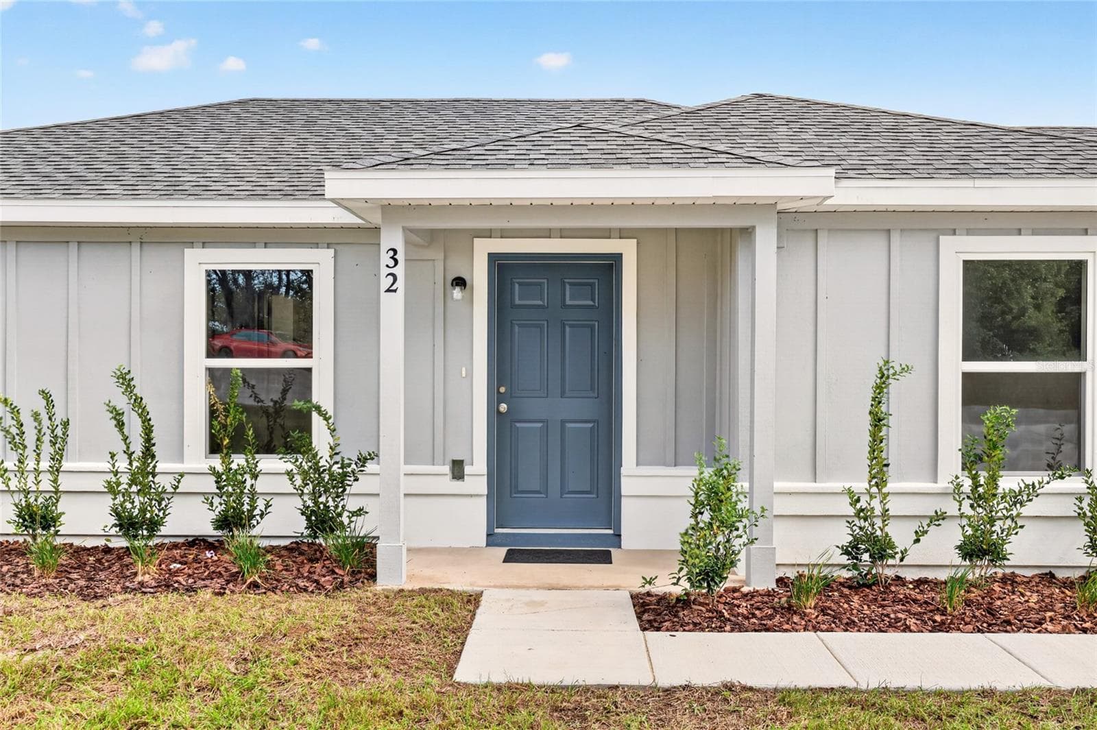 Single Family Residence at 32 DOGWOOD DRIVE CT, OCALA, photo 6 of 54