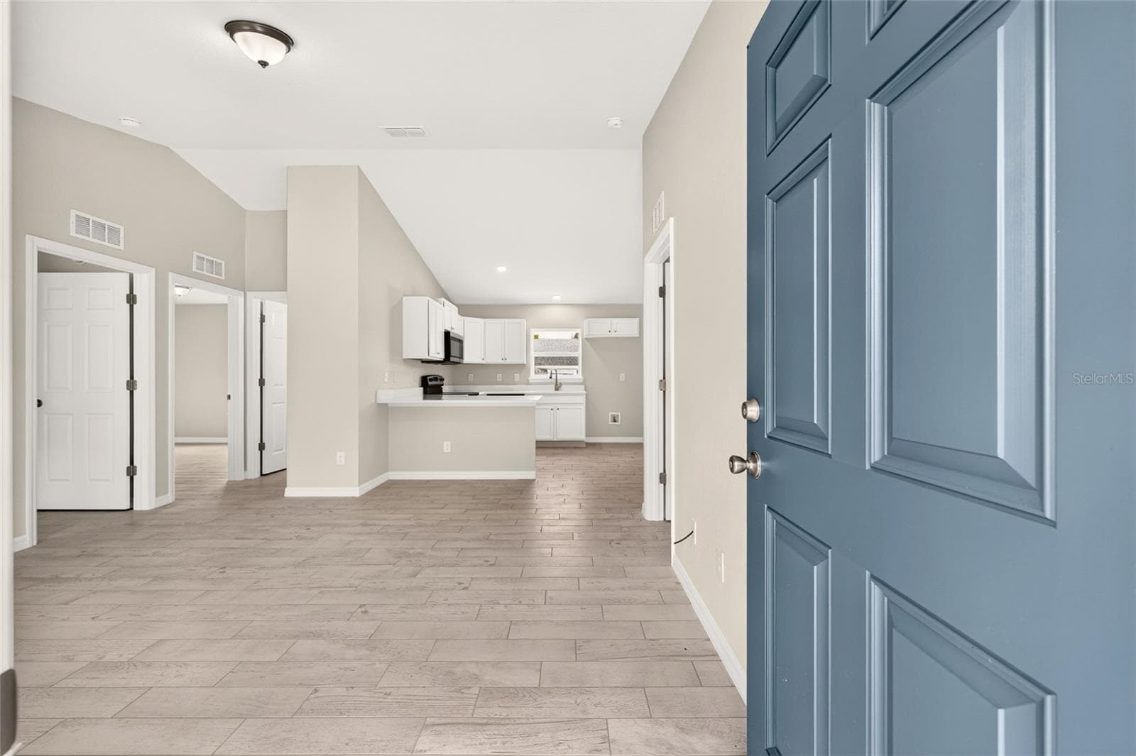 Single Family Residence at 32 DOGWOOD DRIVE CT, OCALA, photo 7 of 54