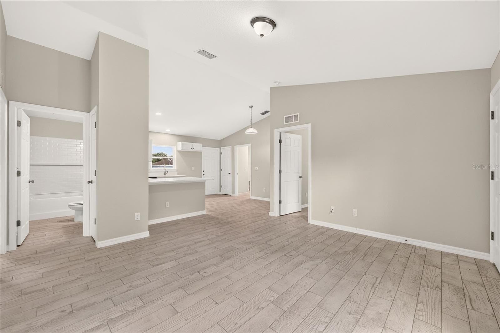 Single Family Residence at 32 DOGWOOD DRIVE CT, OCALA, photo 10 of 54