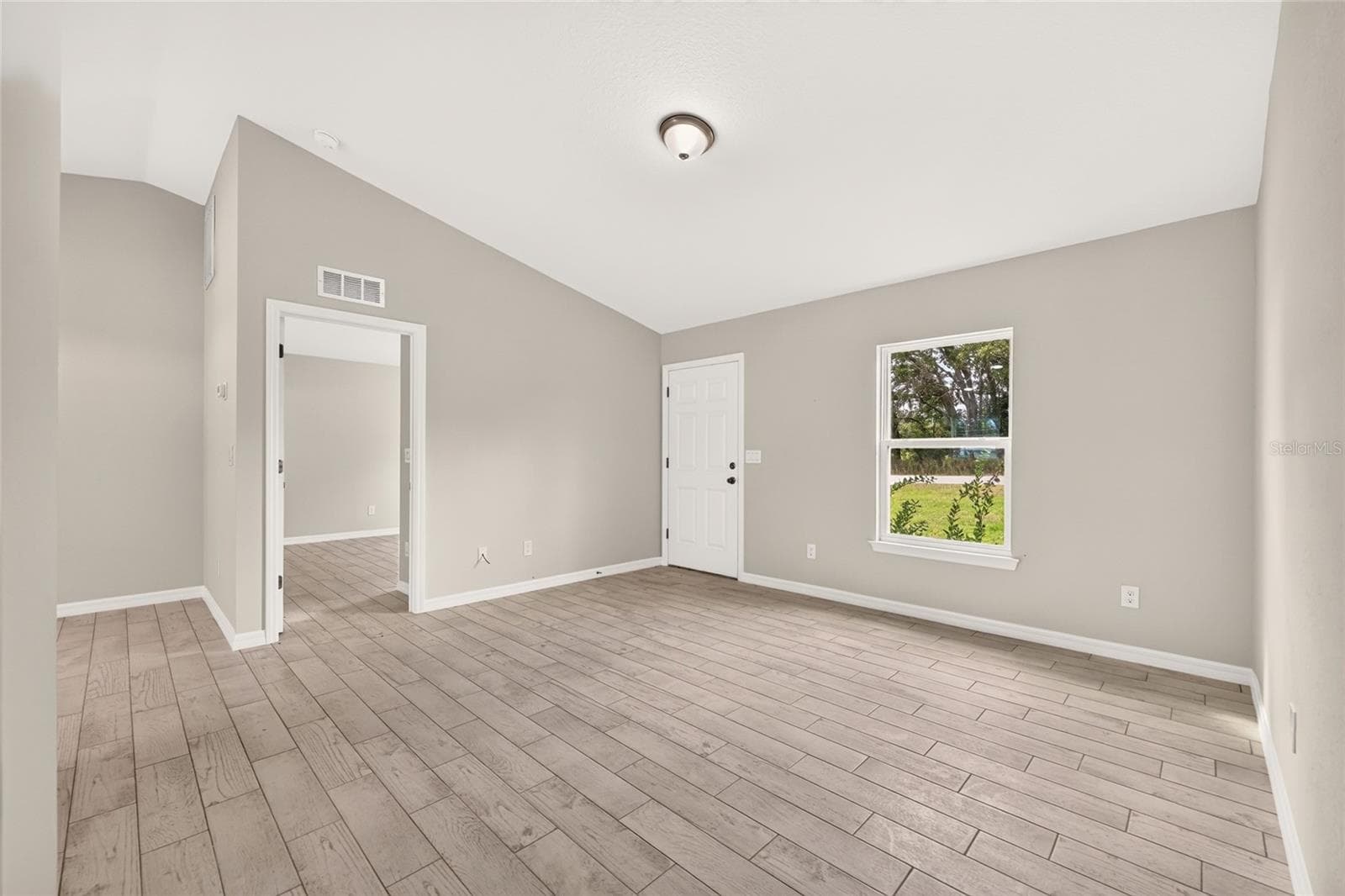 Single Family Residence at 32 DOGWOOD DRIVE CT, OCALA, photo 11 of 54