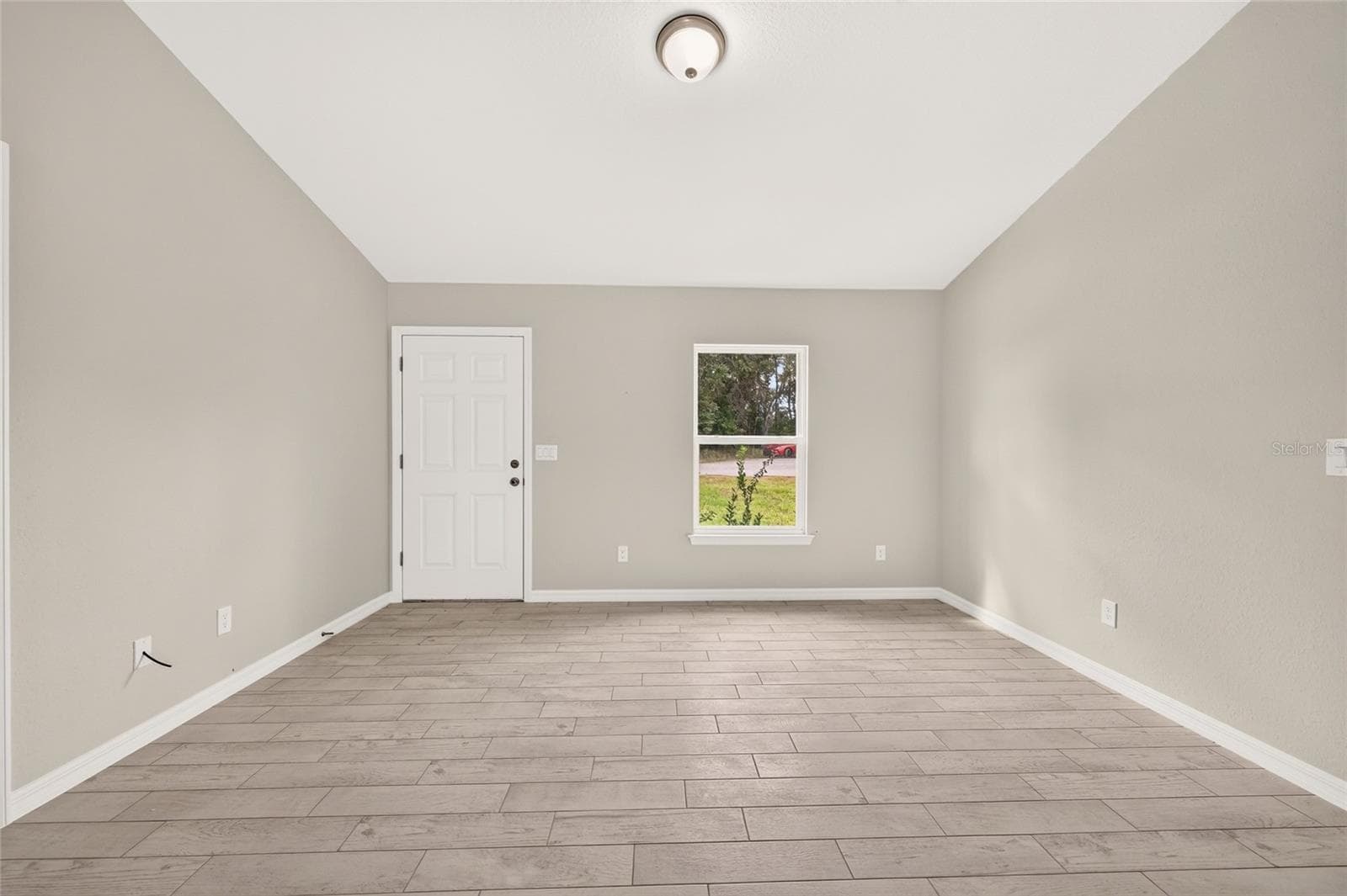 Single Family Residence at 32 DOGWOOD DRIVE CT, OCALA, photo 12 of 54