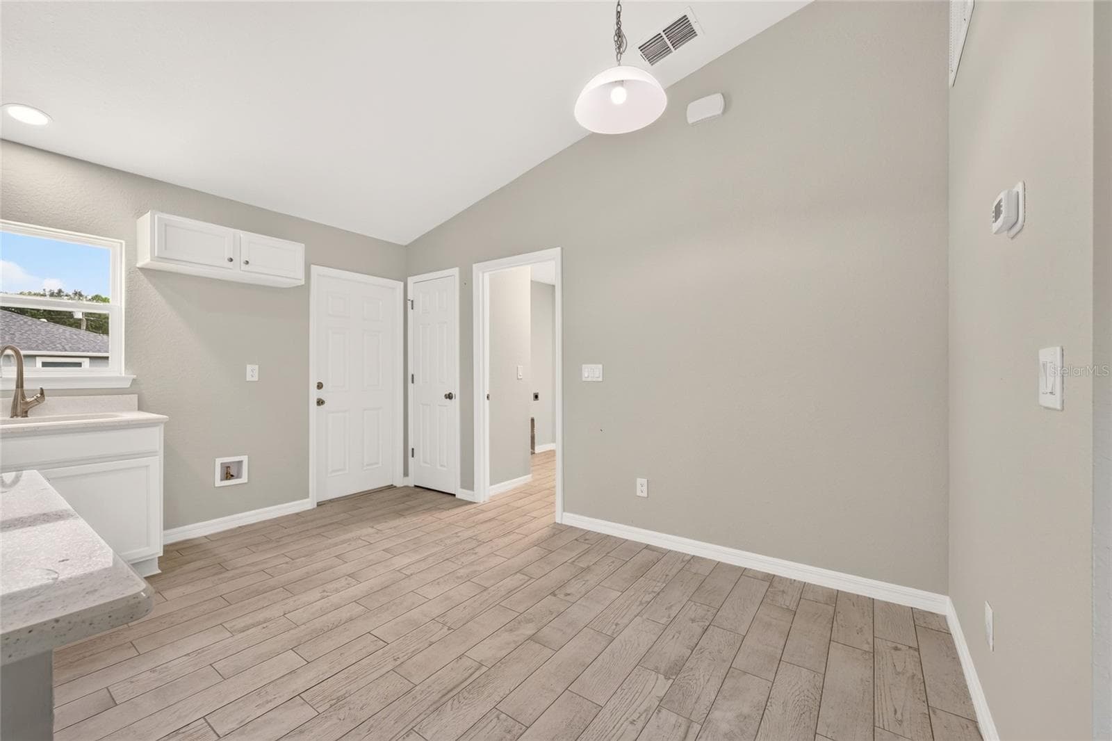 Single Family Residence at 32 DOGWOOD DRIVE CT, OCALA, photo 14 of 54