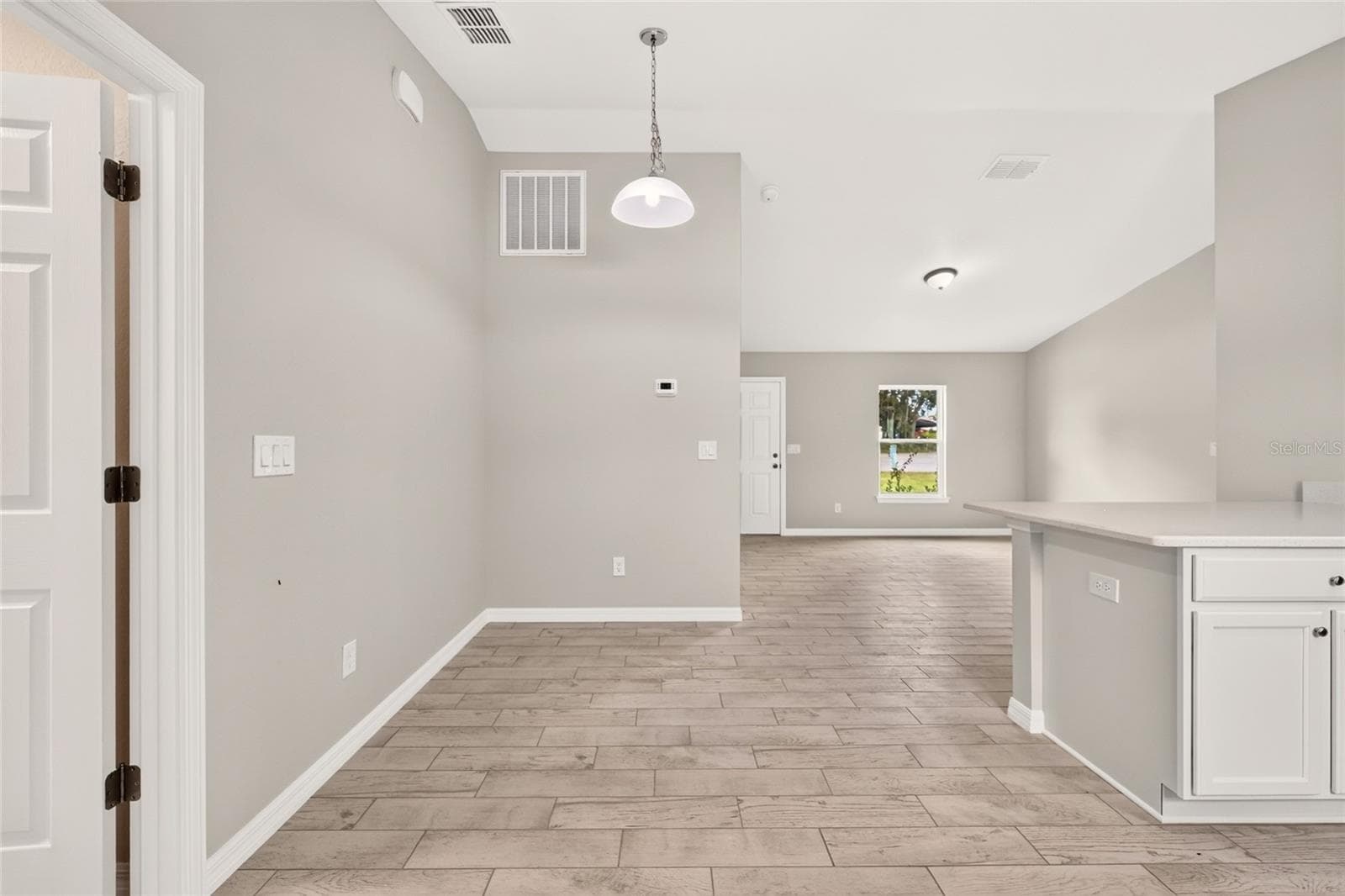 Single Family Residence at 32 DOGWOOD DRIVE CT, OCALA, photo 15 of 54