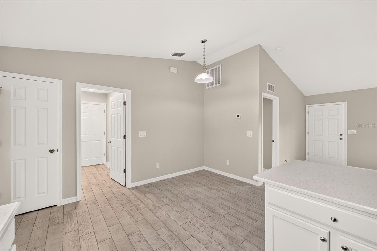 Single Family Residence at 32 DOGWOOD DRIVE CT, OCALA, photo 20 of 54