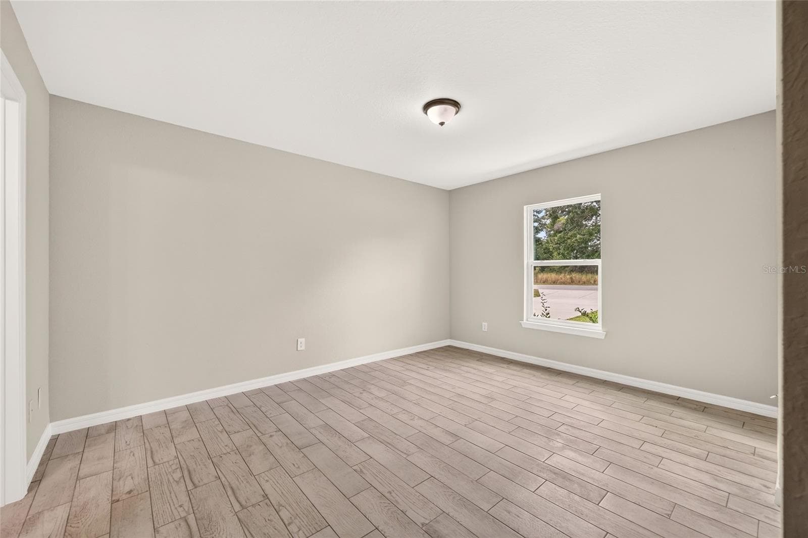 Single Family Residence at 32 DOGWOOD DRIVE CT, OCALA, photo 21 of 54