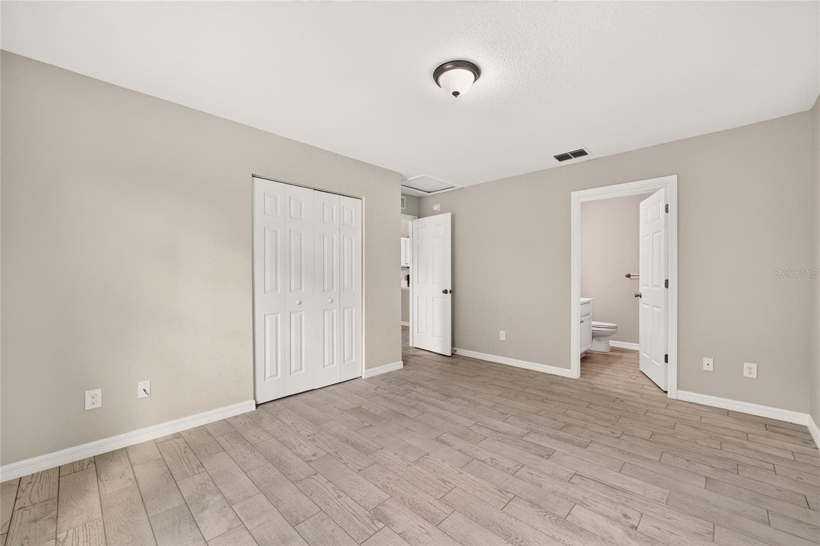 Single Family Residence at 32 DOGWOOD DRIVE CT, OCALA, photo 22 of 54