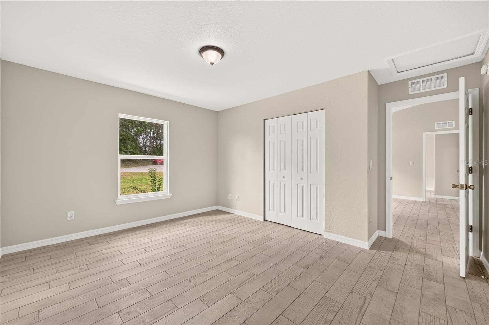 Single Family Residence at 32 DOGWOOD DRIVE CT, OCALA, photo 23 of 54