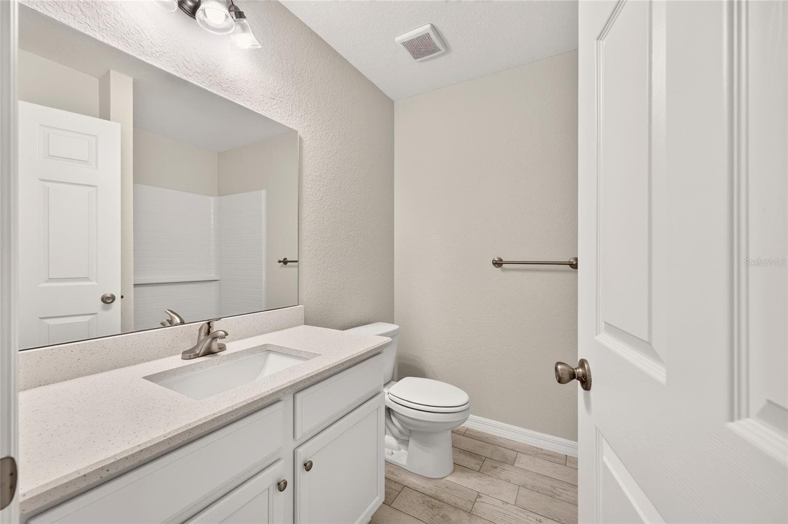 Single Family Residence at 32 DOGWOOD DRIVE CT, OCALA, photo 24 of 54