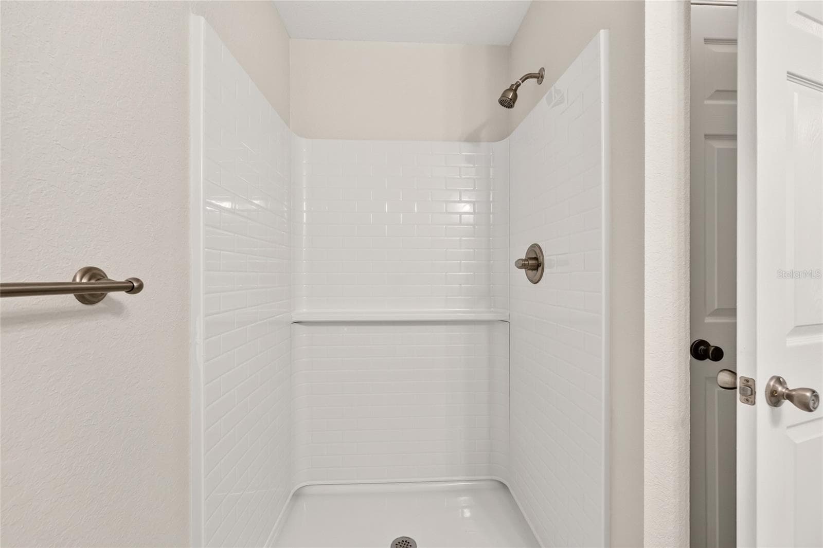 Single Family Residence at 32 DOGWOOD DRIVE CT, OCALA, photo 25 of 54
