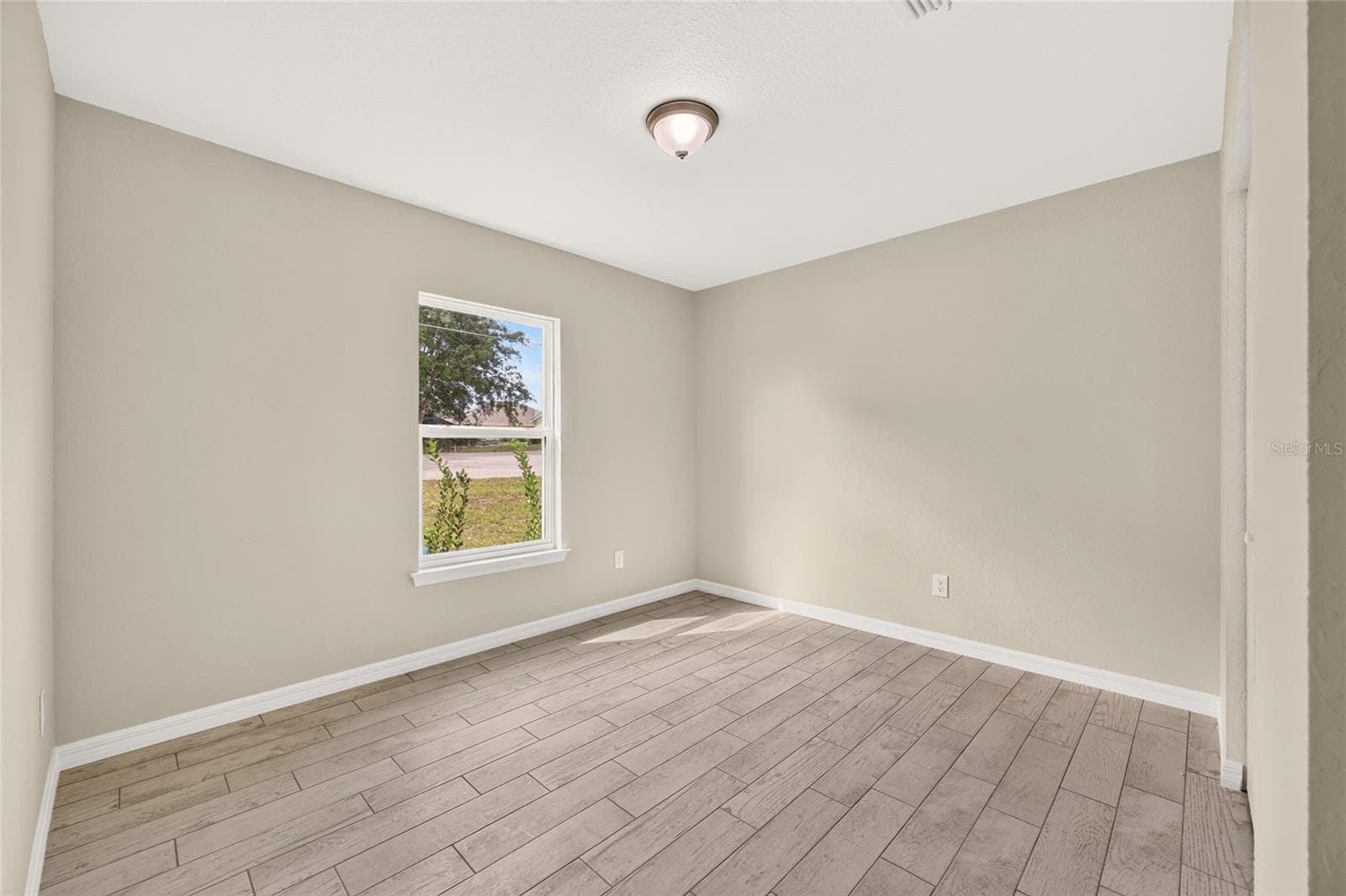 Single Family Residence at 32 DOGWOOD DRIVE CT, OCALA, photo 26 of 54