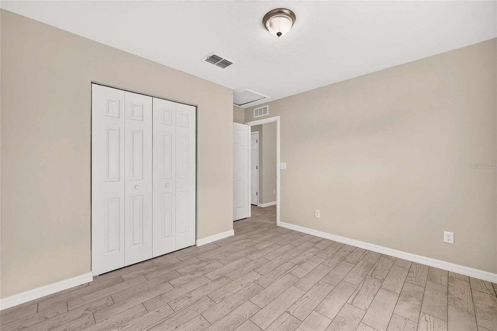 Single Family Residence at 32 DOGWOOD DRIVE CT, OCALA, photo 27 of 54