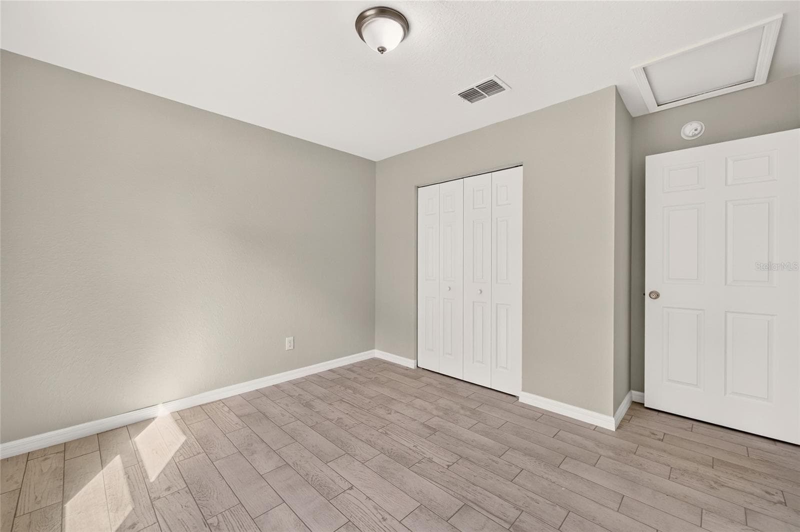 Single Family Residence at 32 DOGWOOD DRIVE CT, OCALA, photo 28 of 54