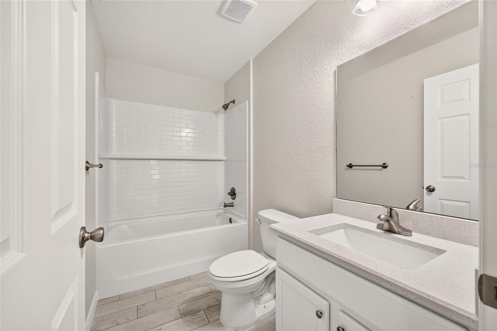 Single Family Residence at 32 DOGWOOD DRIVE CT, OCALA, photo 29 of 54