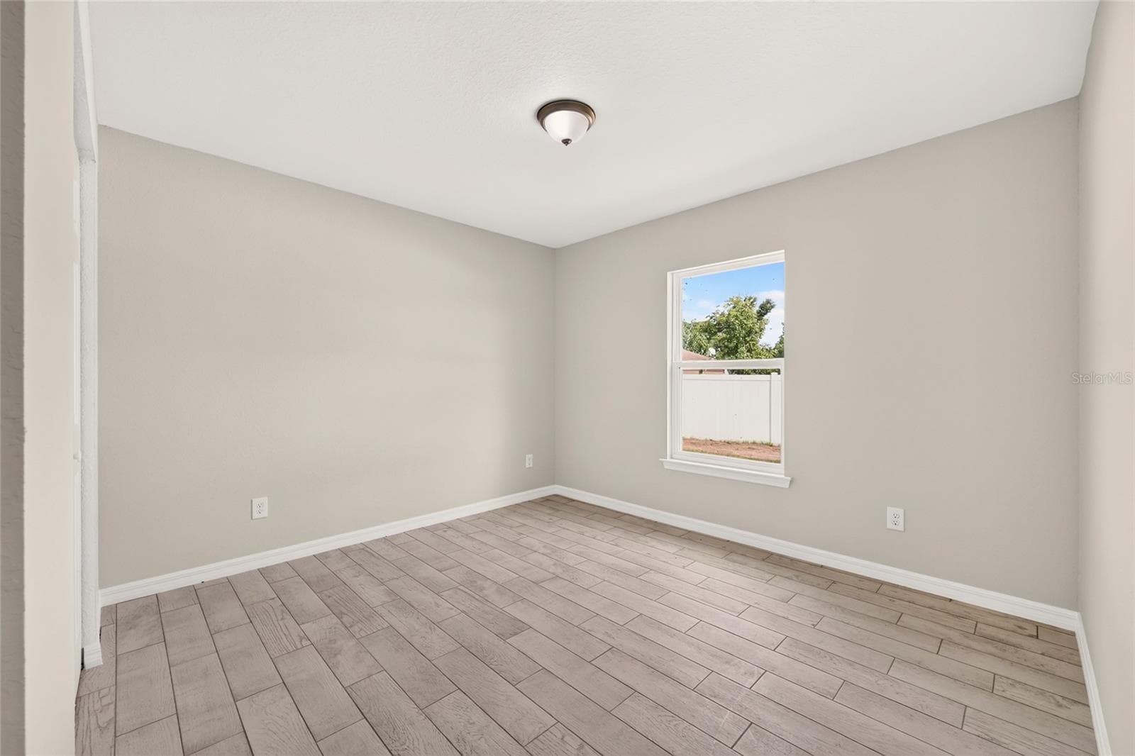Single Family Residence at 32 DOGWOOD DRIVE CT, OCALA, photo 30 of 54