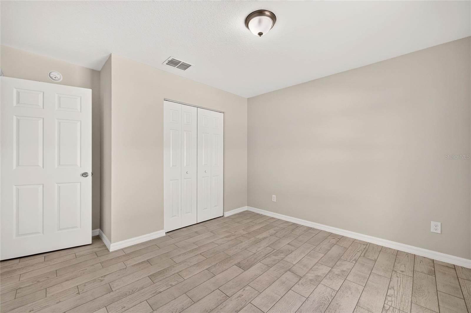 Single Family Residence at 32 DOGWOOD DRIVE CT, OCALA, photo 31 of 54