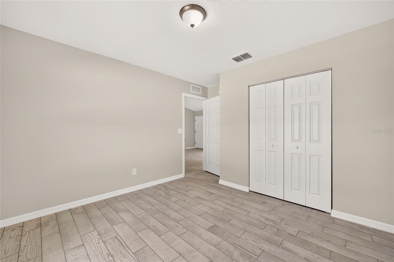 Single Family Residence at 32 DOGWOOD DRIVE CT, OCALA, photo 32 of 54