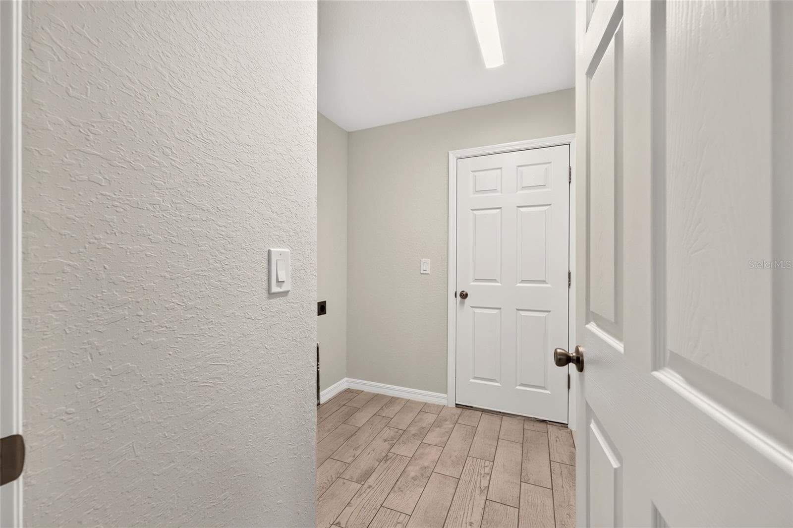 Single Family Residence at 32 DOGWOOD DRIVE CT, OCALA, photo 33 of 54