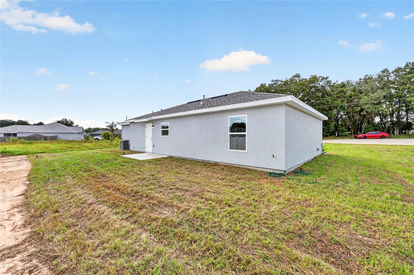 Single Family Residence at 32 DOGWOOD DRIVE CT, OCALA, photo 36 of 54