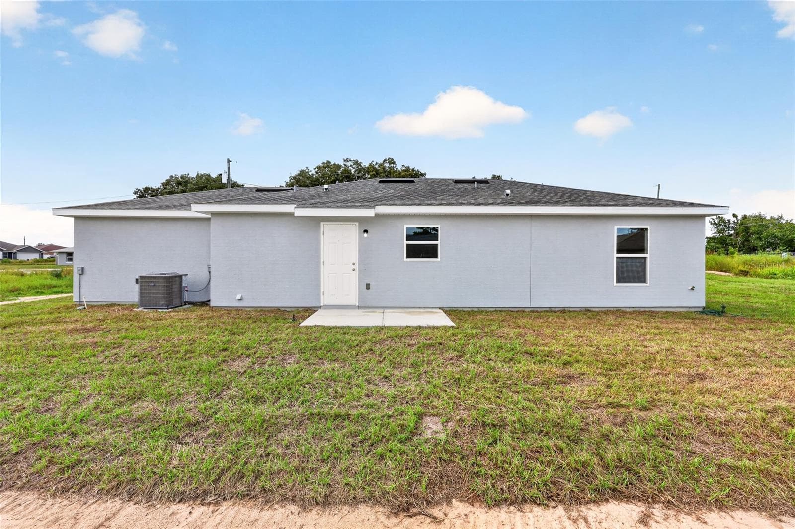 Single Family Residence at 32 DOGWOOD DRIVE CT, OCALA, photo 37 of 54