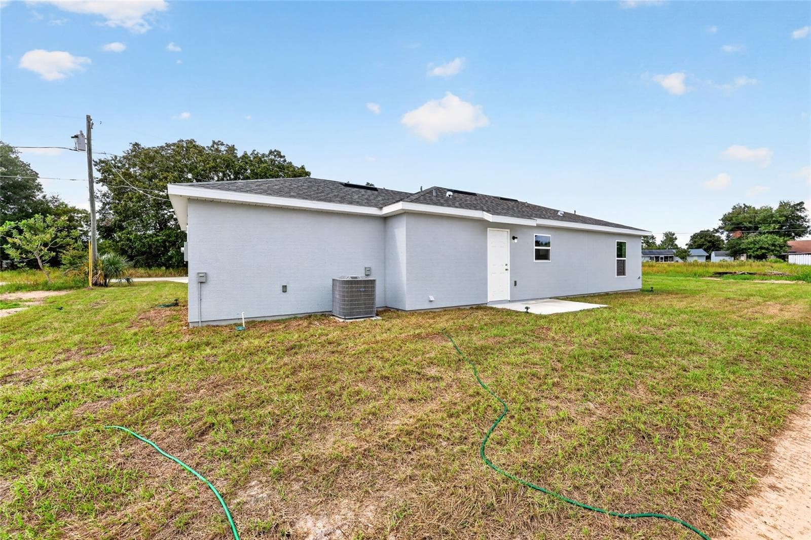 Single Family Residence at 32 DOGWOOD DRIVE CT, OCALA, photo 38 of 54