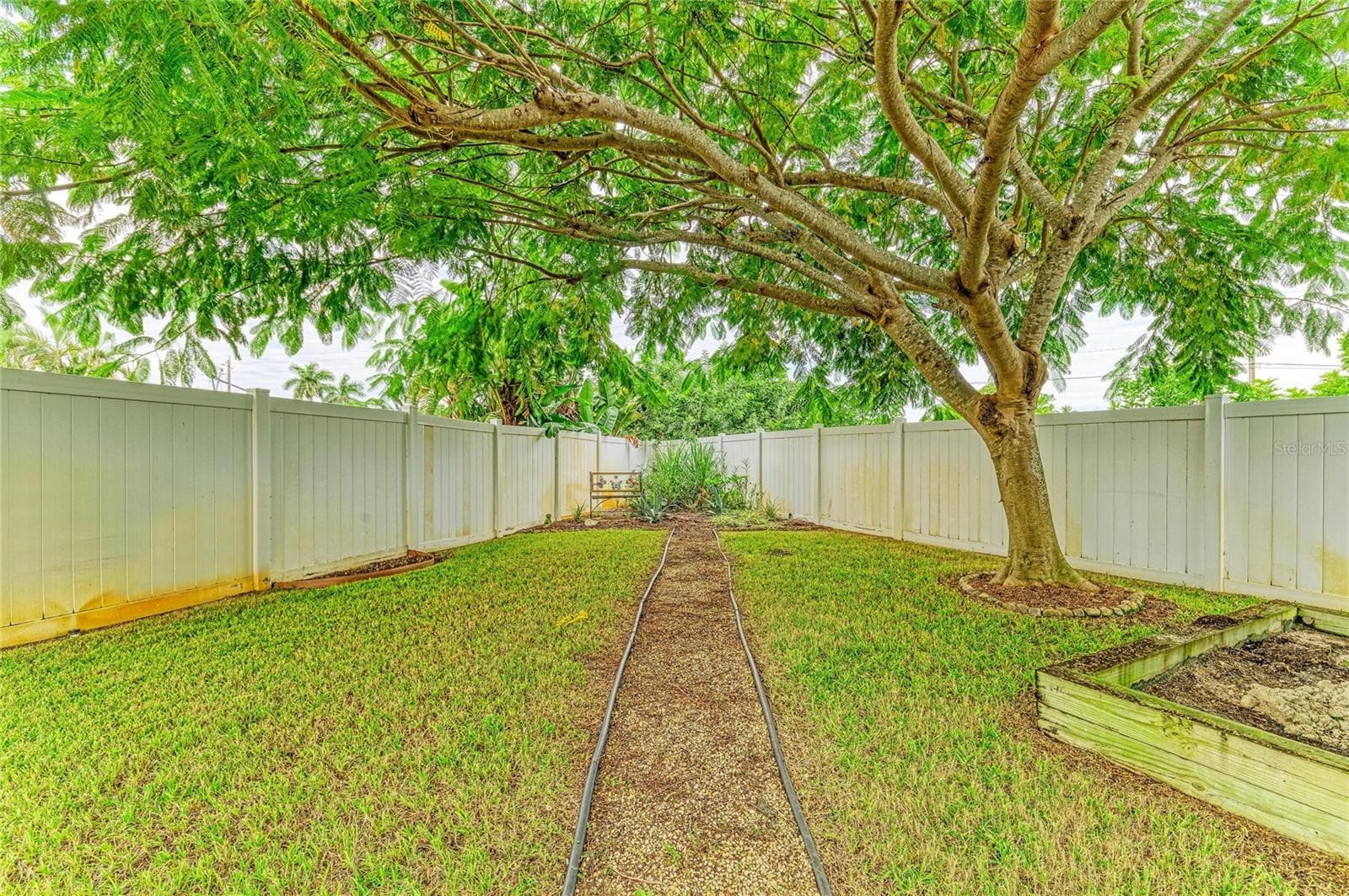Single Family Residence at 7405 12TH AVE W, BRADENTON, photo 23 of 65