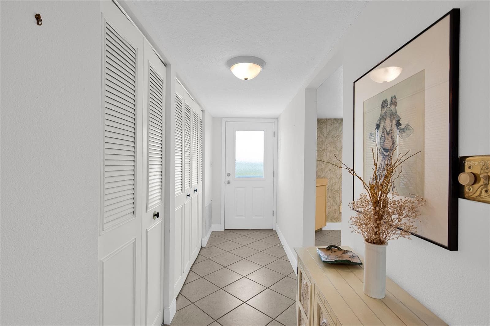 Condominium at 325 N CAUSEWAY #C302, NEW SMYRNA BEACH, photo 3 of 26