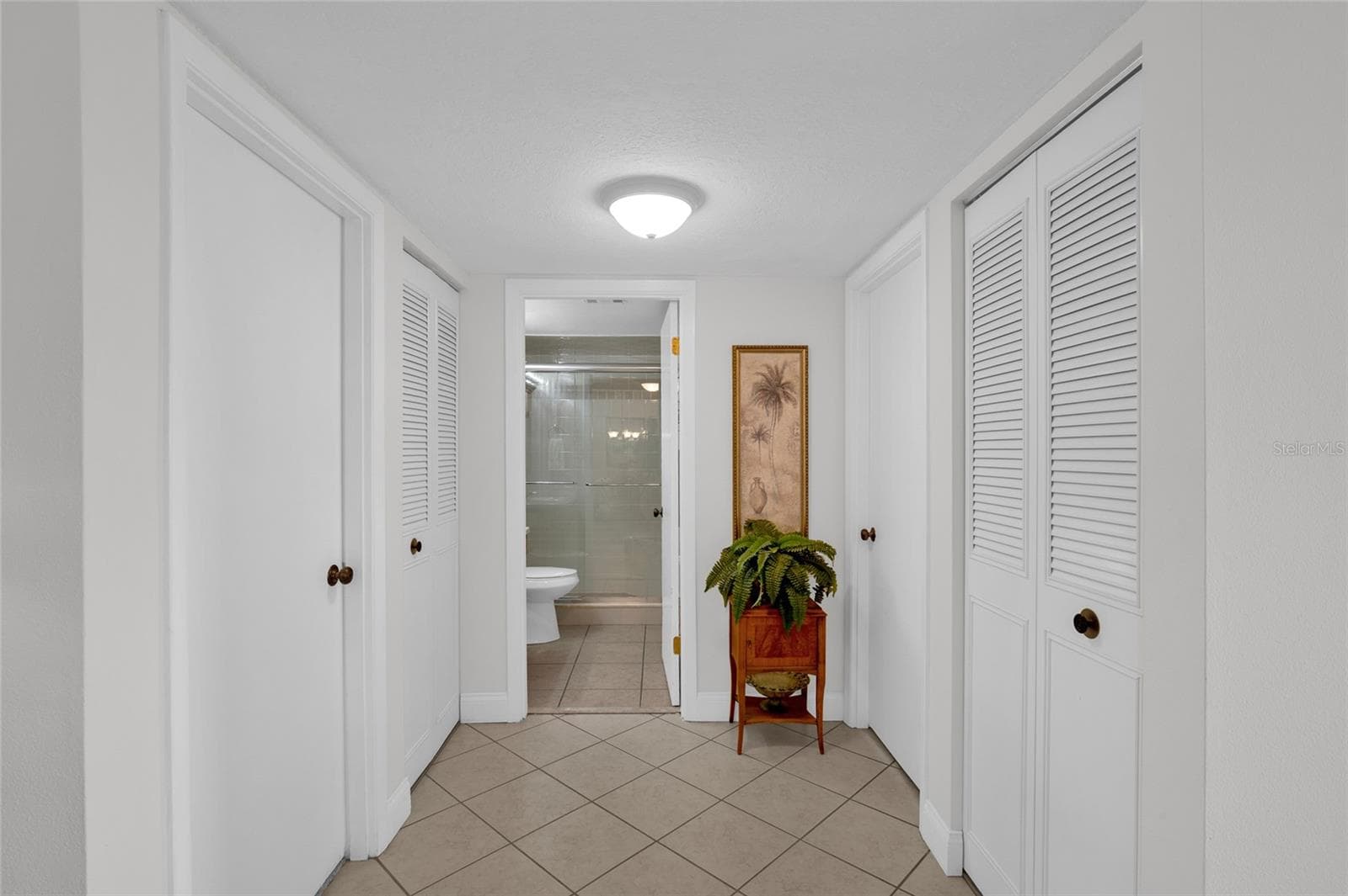 Condominium at 325 N CAUSEWAY #C302, NEW SMYRNA BEACH, photo 14 of 26