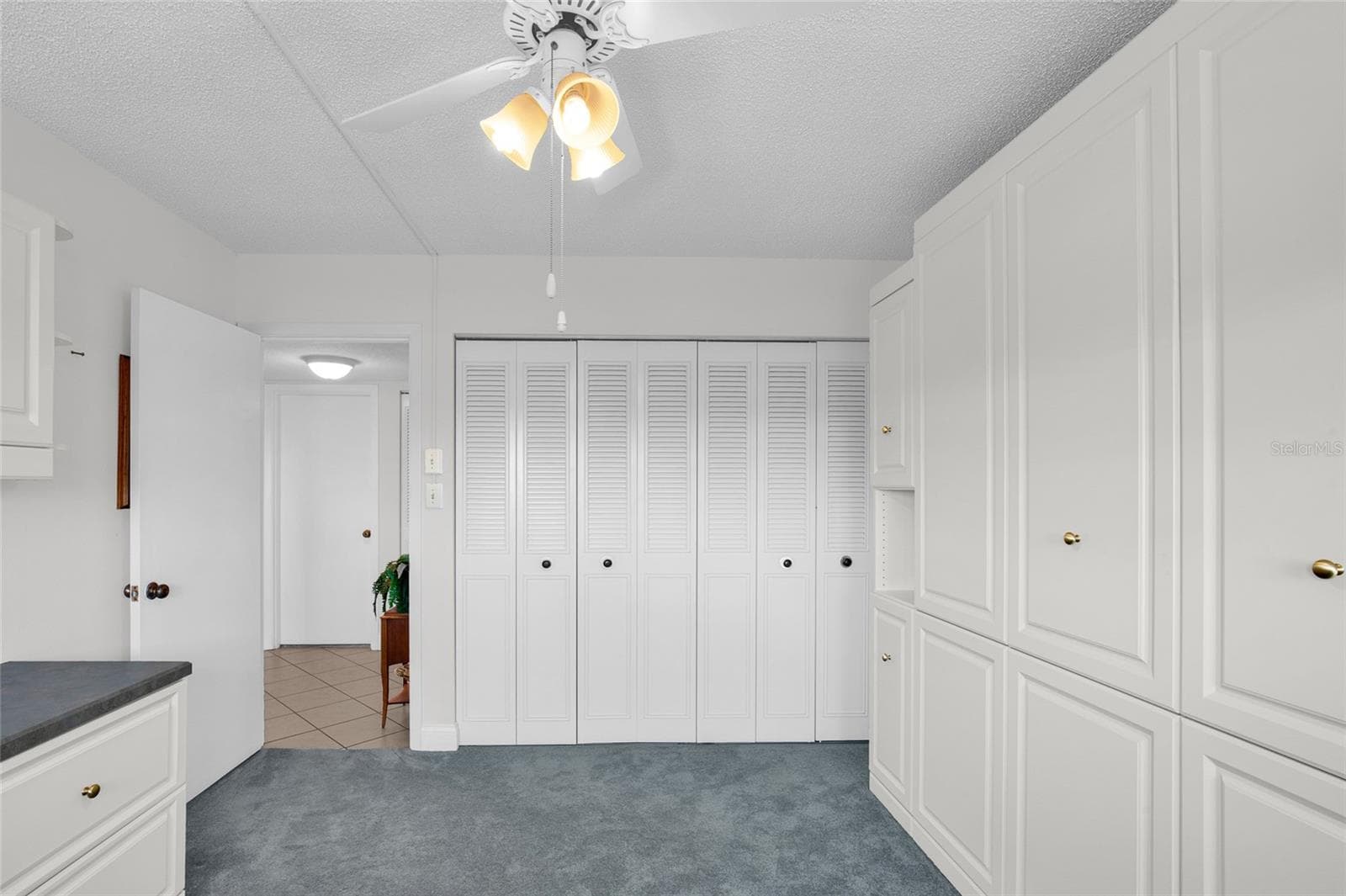Condominium at 325 N CAUSEWAY #C302, NEW SMYRNA BEACH, photo 17 of 26