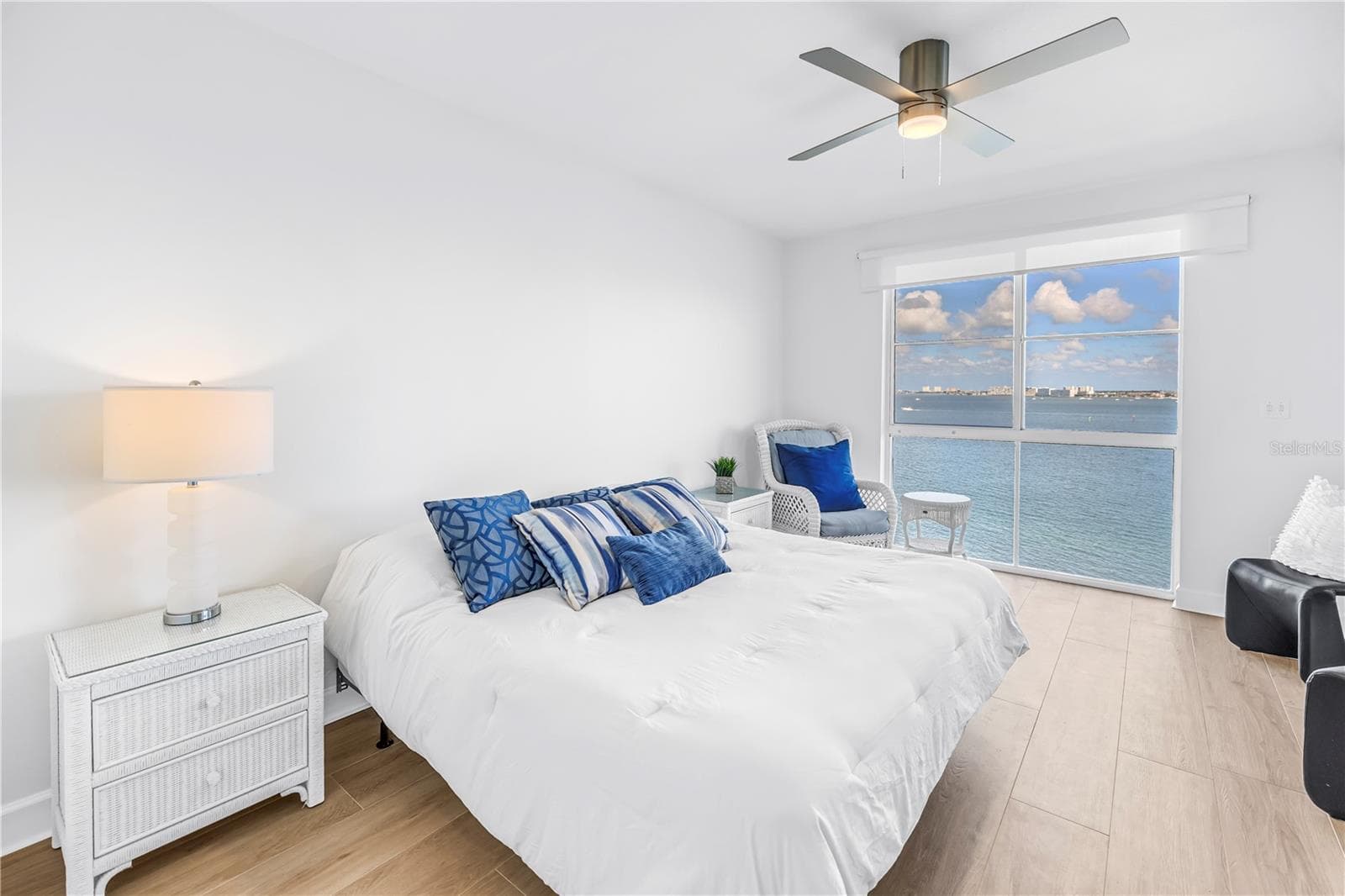 Condominium at 4981 BACOPA LN S #602, ST PETERSBURG, photo 27 of 62