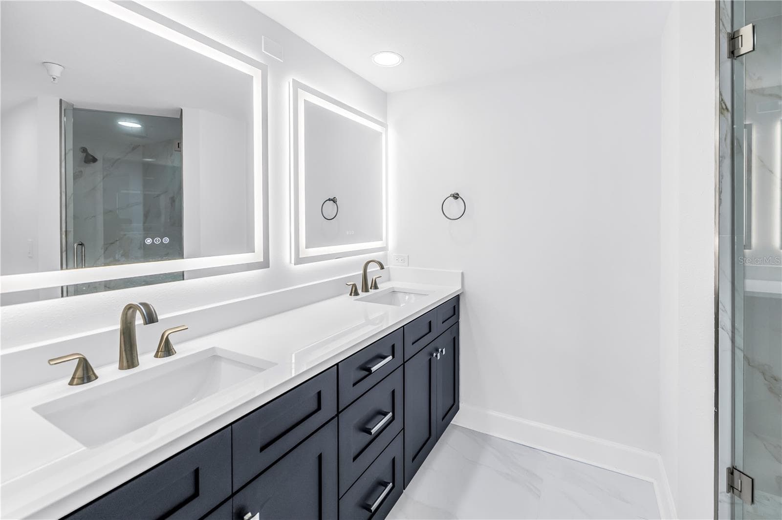 Condominium at 4981 BACOPA LN S #602, ST PETERSBURG, photo 35 of 62