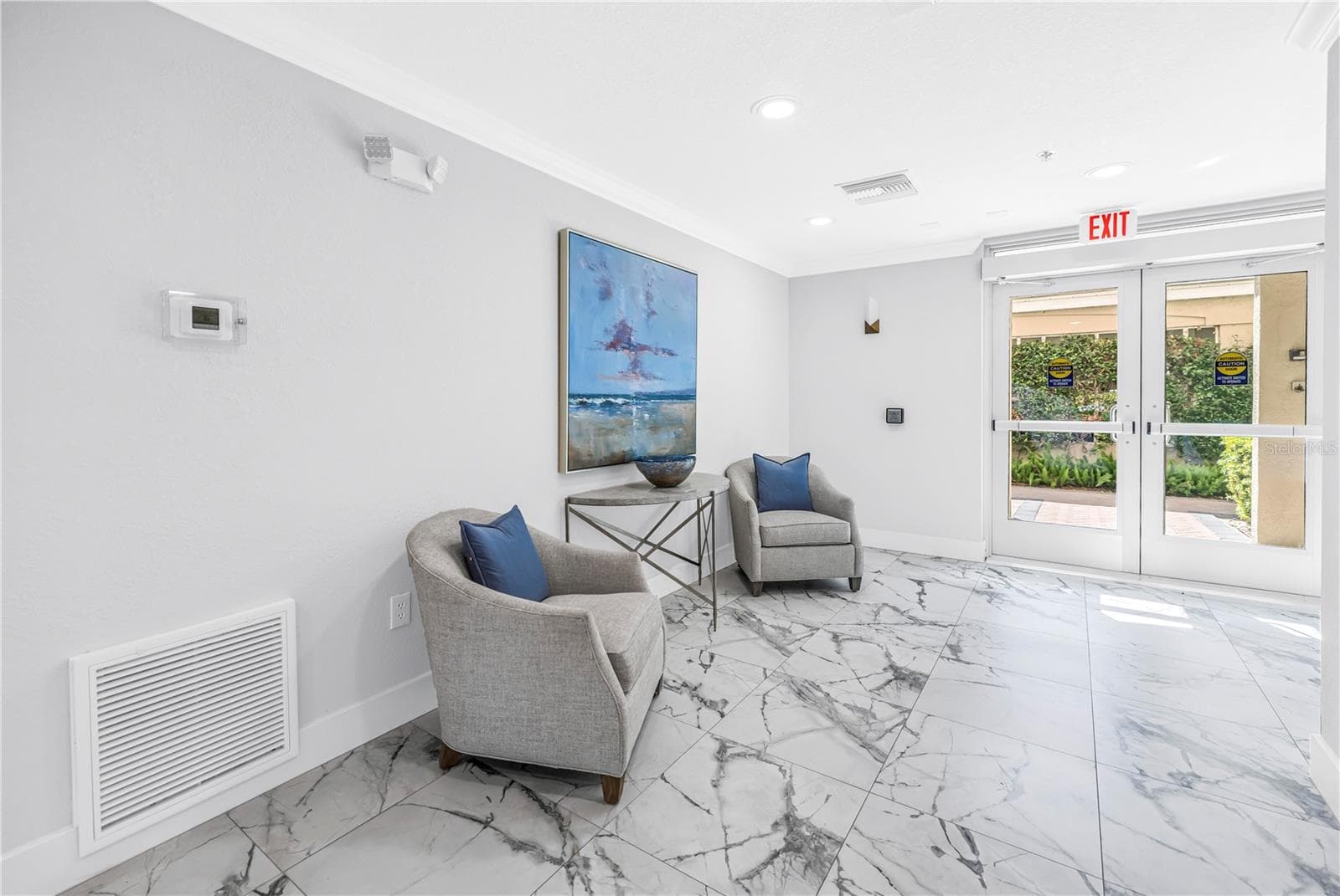 Condominium at 4981 BACOPA LN S #602, ST PETERSBURG, photo 43 of 62