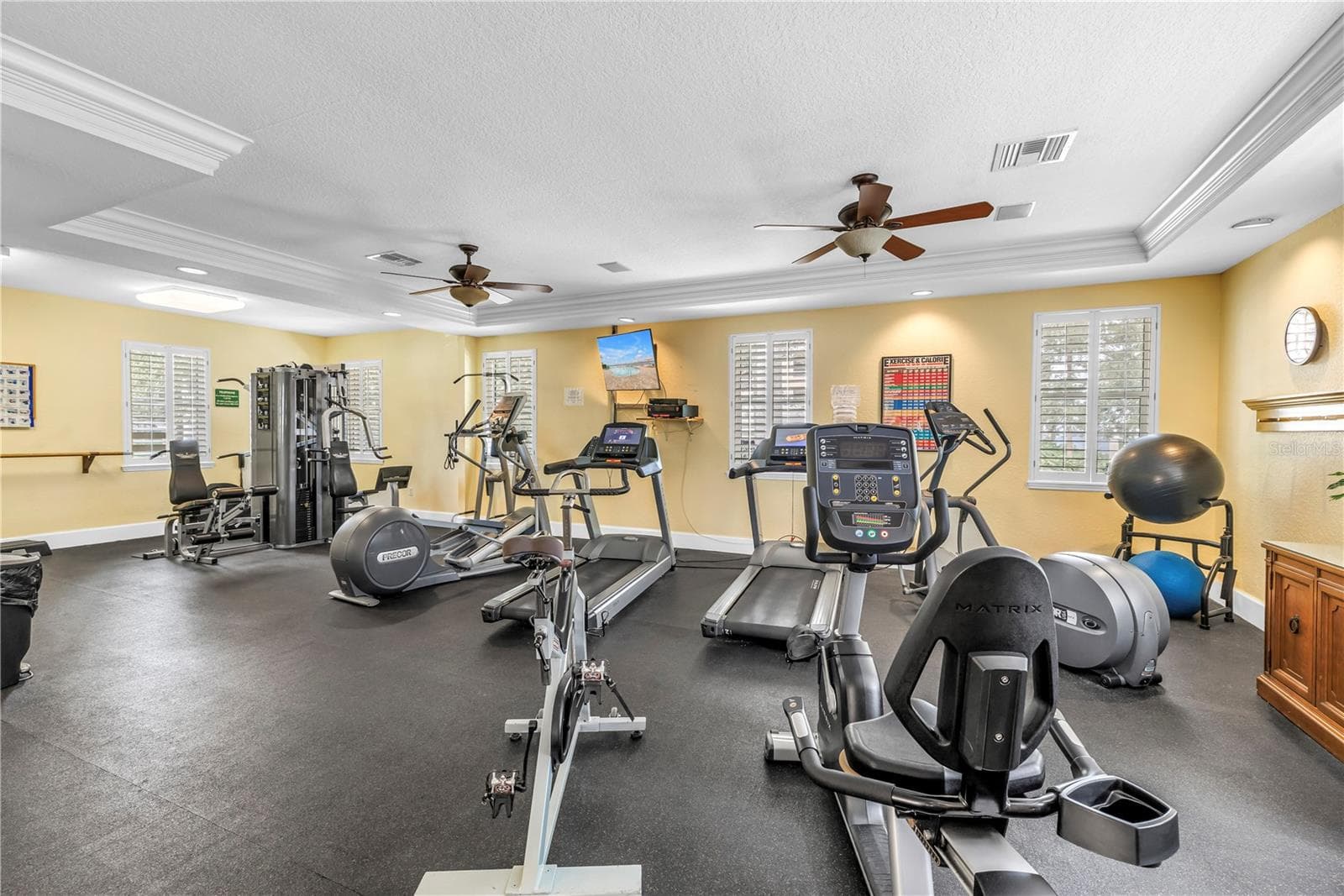 Condominium at 4981 BACOPA LN S #602, ST PETERSBURG, photo 46 of 62