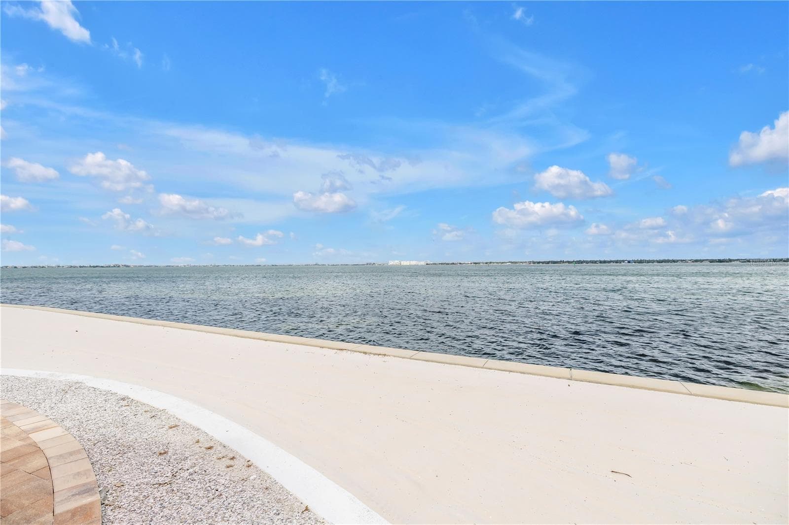 Condominium at 4981 BACOPA LN S #602, ST PETERSBURG, photo 57 of 62