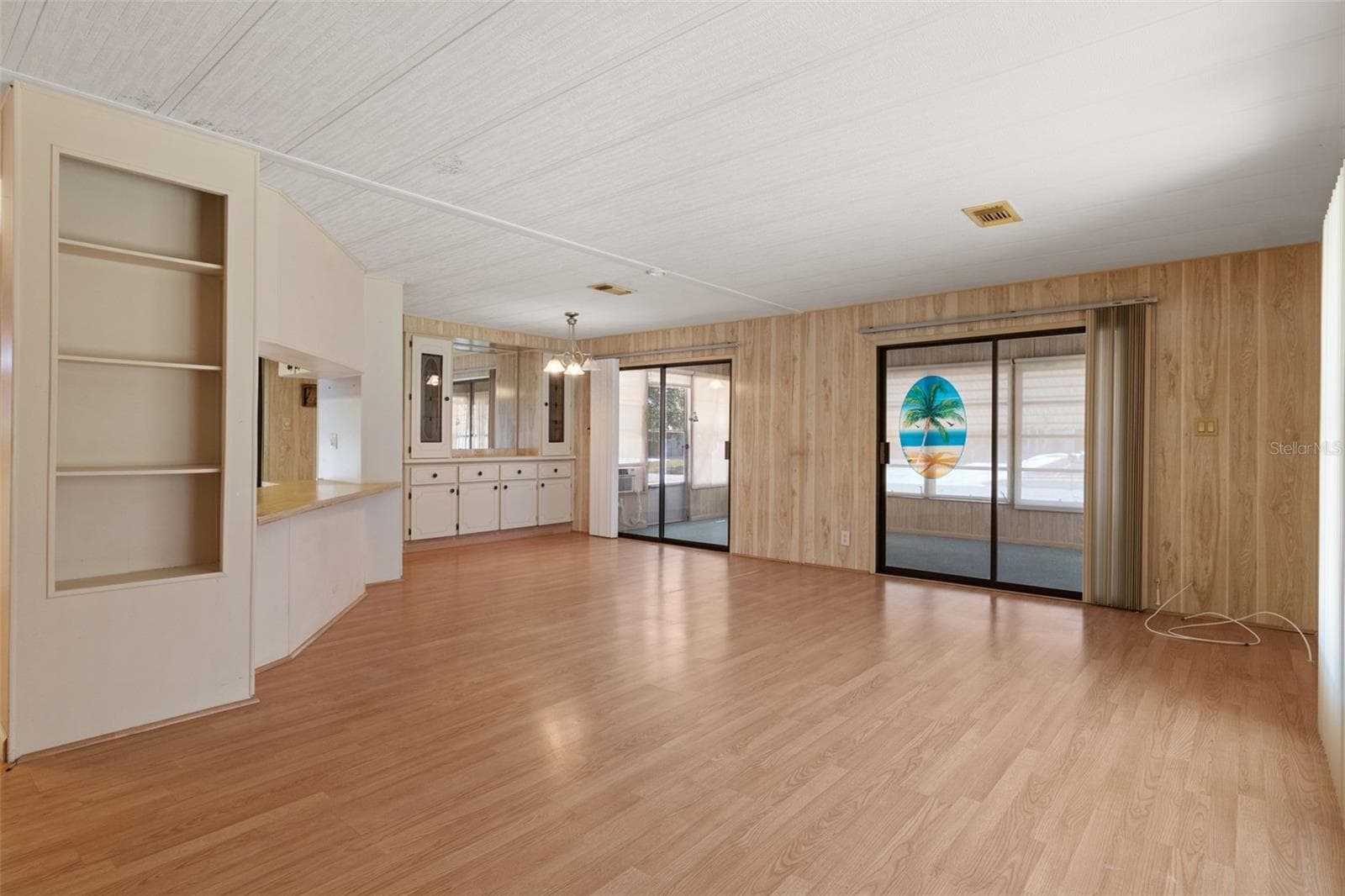 Manufactured Home at 8489 FLEETWAY AVE, BROOKSVILLE, photo 9 of 55