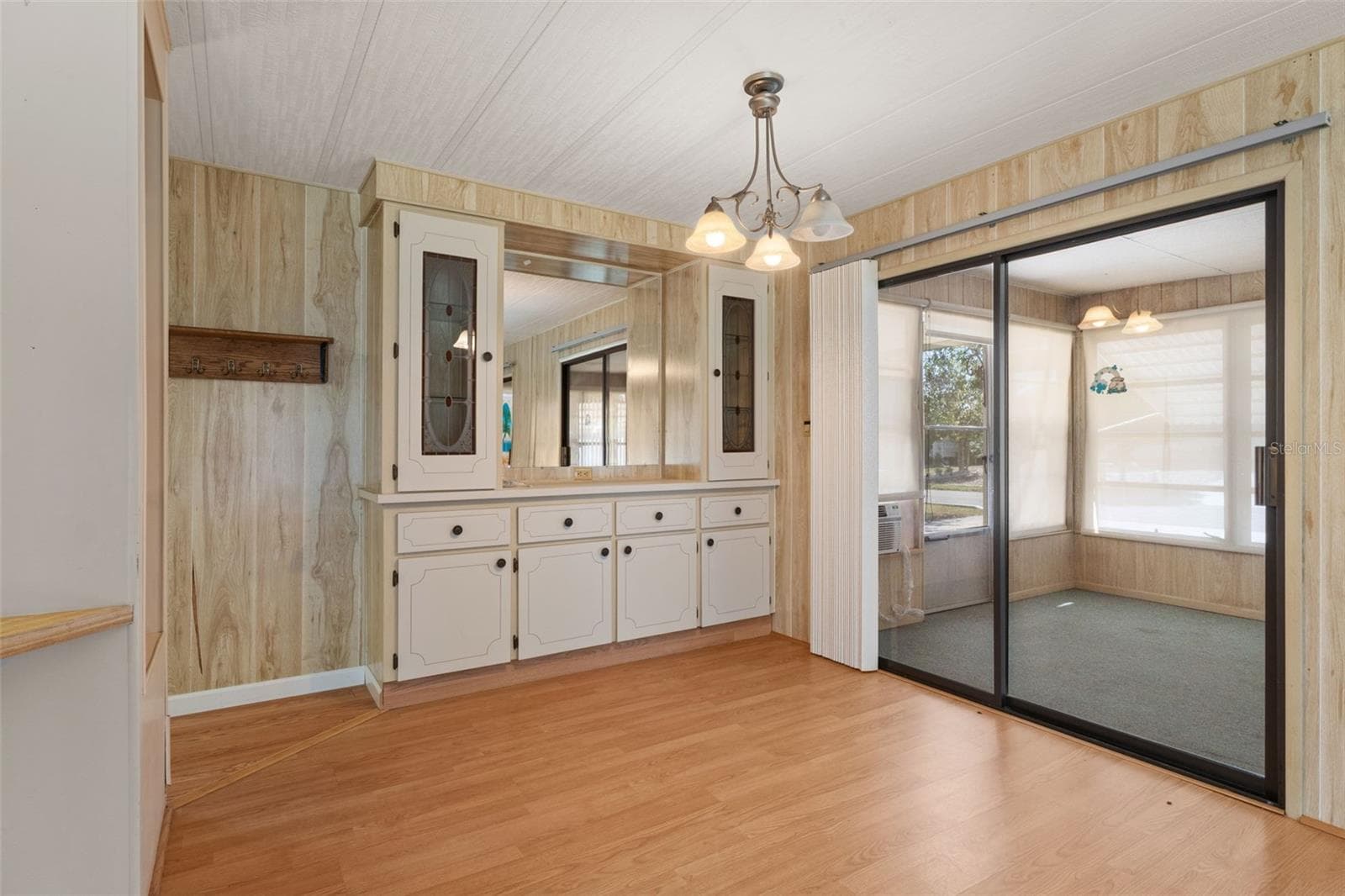 Manufactured Home at 8489 FLEETWAY AVE, BROOKSVILLE, photo 13 of 55