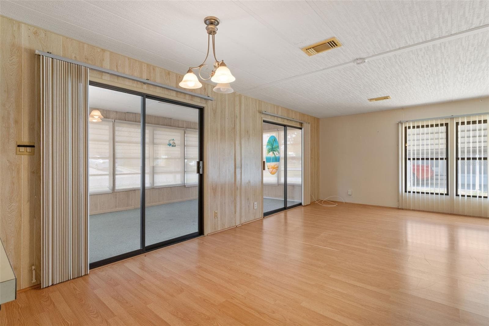 Manufactured Home at 8489 FLEETWAY AVE, BROOKSVILLE, photo 14 of 55